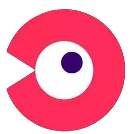 LOOK直播音符充值 Logo